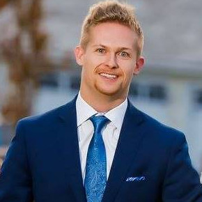 Alex Dripchak