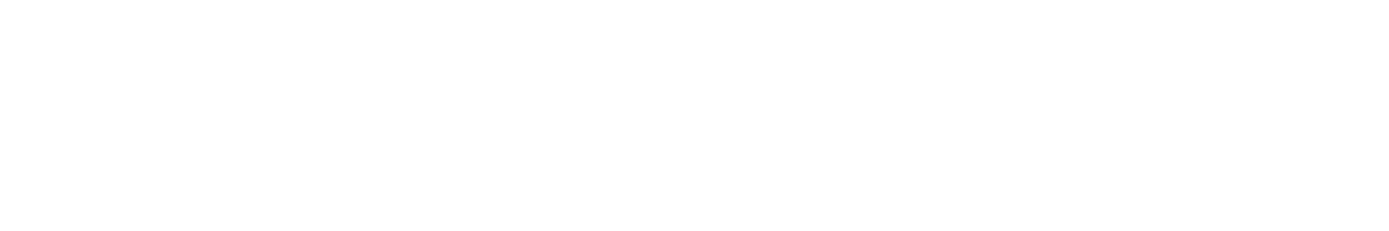Alex Dripchak
