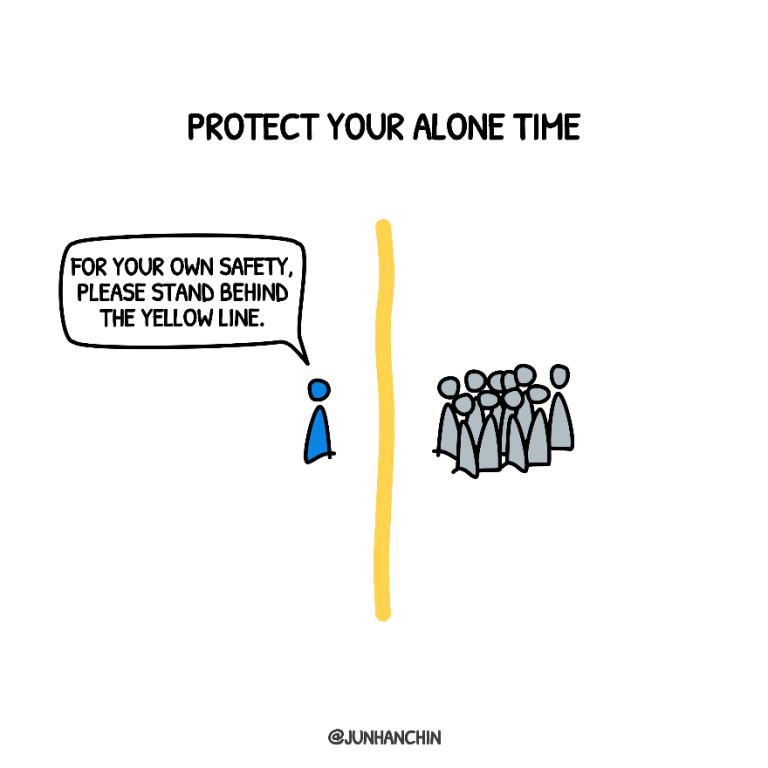 7YcgawcSujrfjHFs8jjB8