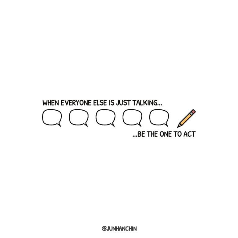 7uM2rOQ71HjQo7BF2rUHN