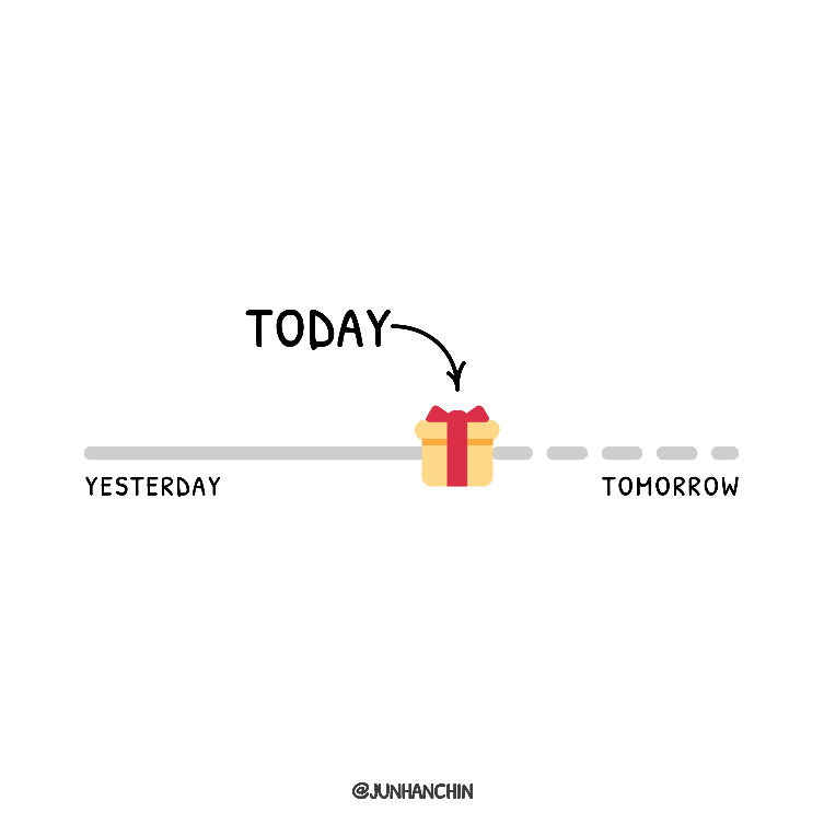 N_m1RM9miE9w8MkXN2SDJ