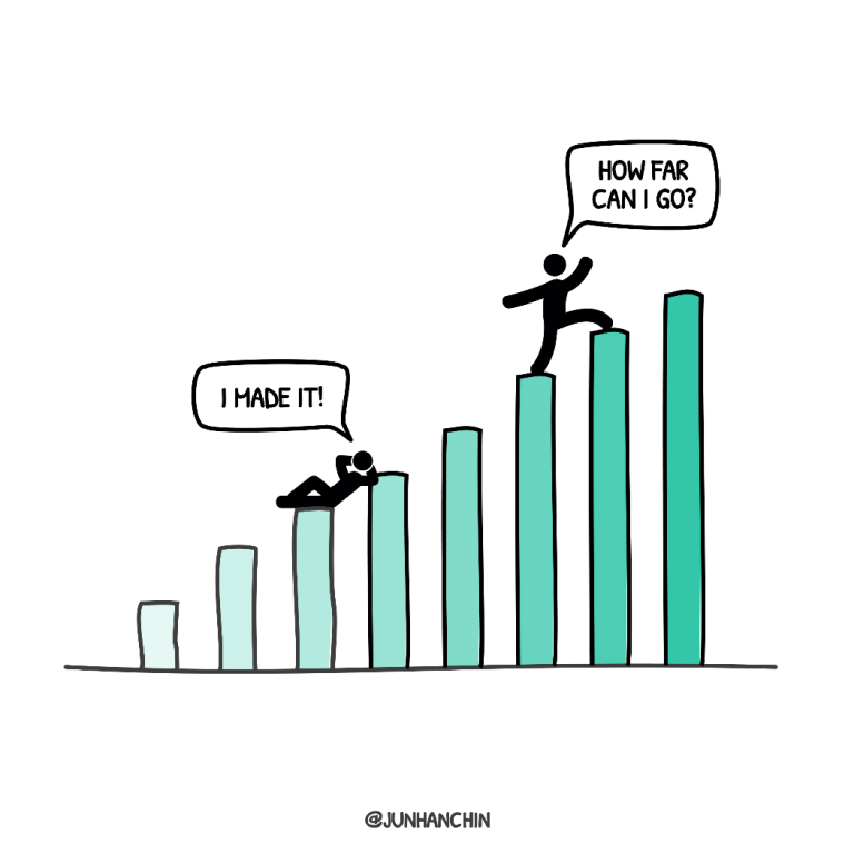 Onl8jdrr17zDiX1wr0o8j