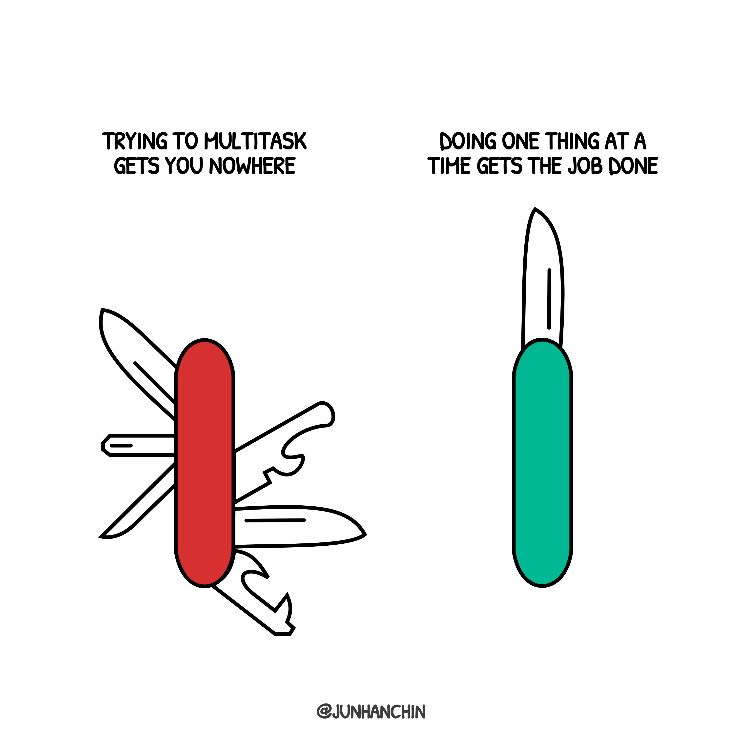 oNmgkc-lPWmw0c_-qi4Bj