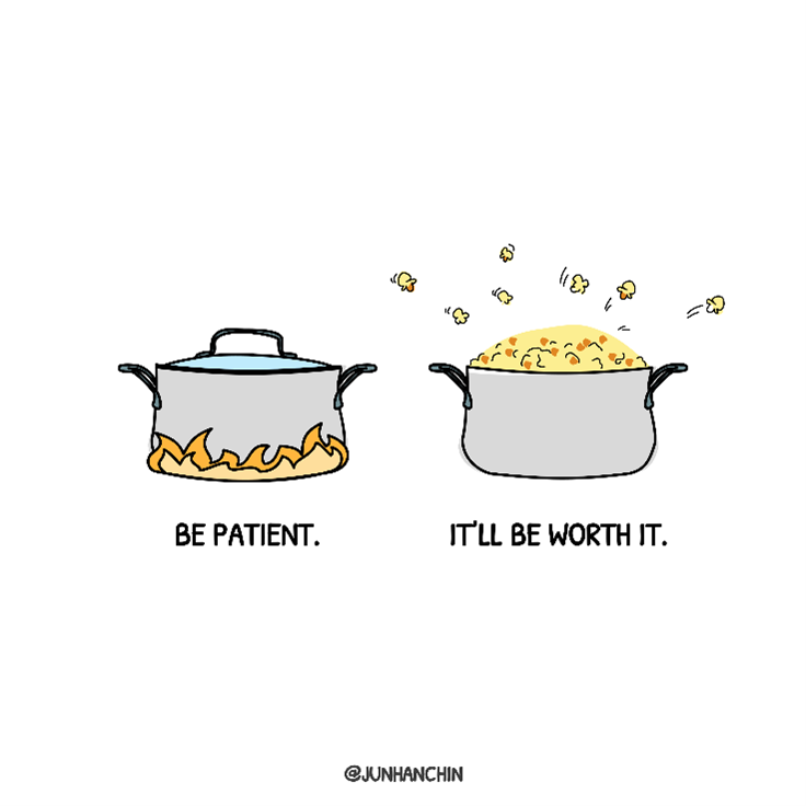 rPfLhE_0esNWz_HZ173Nb